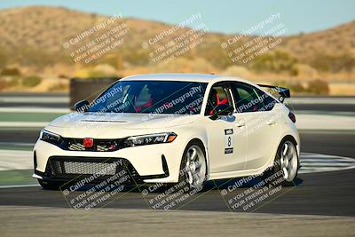 media/Oct-31-2025-Touge2Track (Fri) [[32c124376c]]/Group 3/Session 1 (Turn 14)/